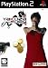 Yakuza Fury (PS2)