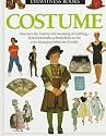 Costume (Eyewitness Books)