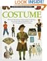 Costume (Eyewitness Books)