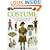 Costume (Eyewitness Books)