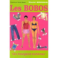 Les Bobos