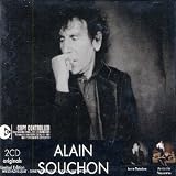 Vie Theodore / Au Ras Des Paqu