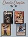 Charlie Chaplin Boxed Set (City Lights / The Great Dictator / Modern Times / The Gold Rush)