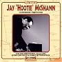 The Best of Jay "Hootie" McShann: Confessin' the Blues