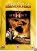 The Mummy [1998]