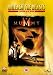 DVD : The Mummy [1998]