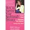 The Best Boyfriend Relationship Books Ever