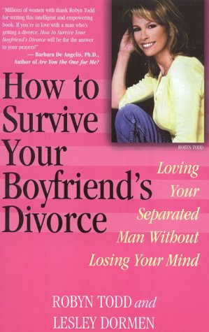 Sex Relationships
