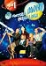 Produkt-Bild: Hinterm Mond gleich links  - Season 1 (4 DVDs)