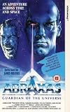 Abraxas - Guardian Of The Universe [UK IMPORT] - Sven Ole Thorsen