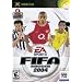 FIFA Soccer 2004