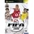 FIFA Soccer 2004