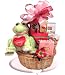 Romantic Gifts For Men