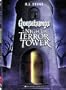 Goosebumps: A Night in Terror Tower