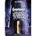 Goosebumps: A Night in Terror Tower