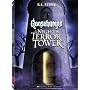 Goosebumps: A Night in Terror Tower