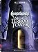 Goosebumps: A Night in Terror Tower
