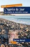 L'Agonie du jour