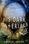 Exploring Philip Pullman's His Dark M...