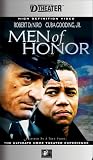 Review 20th Century Fox  / Men of Honor (D-VHS)