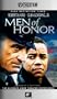 Men of Honor (D-VHS)