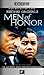 Men of Honor (D-VHS)