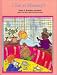 I Eat at Mommy's at Amazon Books: 51NM83ZS2RL._SL75_
