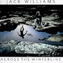 Across the Winterline