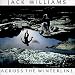 Across the Winterline