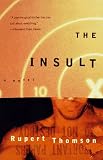 The Insult