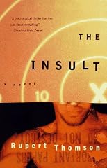 The Insult