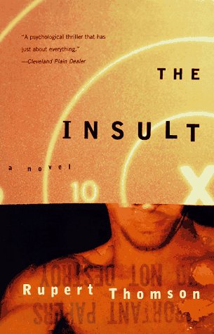 The Insult