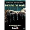 �X�l�`�̊� ���ʔ� [DVD]