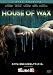DVD�u�X�l�`�̊� ���ʔŁv