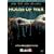 �X�l�`�̊� ���ʔ� [DVD]