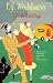 P. G. Wodehouse Life At Blandings Omnibus: Something Fresh, Summer Lightning, and, Heavy Weather