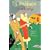 P. G. Wodehouse Life At Blandings Omnibus: Something Fresh, Summer Lightning, and, Heavy Weather