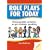 Role Plays for Today: Photocopiable Activities to Get Students Speaking