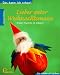  : Lieber guter Weihnachtsmann. Kinder basteln im Advent