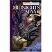 Midnight's Mask: The Erevis Cale Trilogy, Book III: v. 3