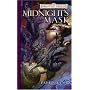 Midnight's Mask (Forgotten Realms: The Erevis Cale Trilogy, Book 3)