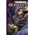 Midnight's Mask: The Erevis Cale Trilogy, Book III: v. 3