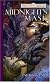 Midnight's Mask (Forgotten Realms: The Erevis Cale Trilogy, Book 3)