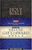 Gift And Award Edition