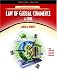 Law for Global Commerce: A Tour (NetEffect Series) (NetEffect Series) by David M. Neipert ISBN 0130408735