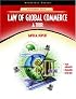 Law for Global Commerce: A Tour (NetEffect Series) (NetEffect Series)