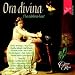 Classical Music : Ora divina