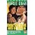 Snake And Crane Arts Of Shaolin [VHS] [1978]