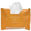 Dermalogica Full Spectrum Solar Defense Wipes SPF15 - 15 Count