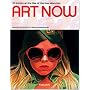 Art Now (Taschen 25)
